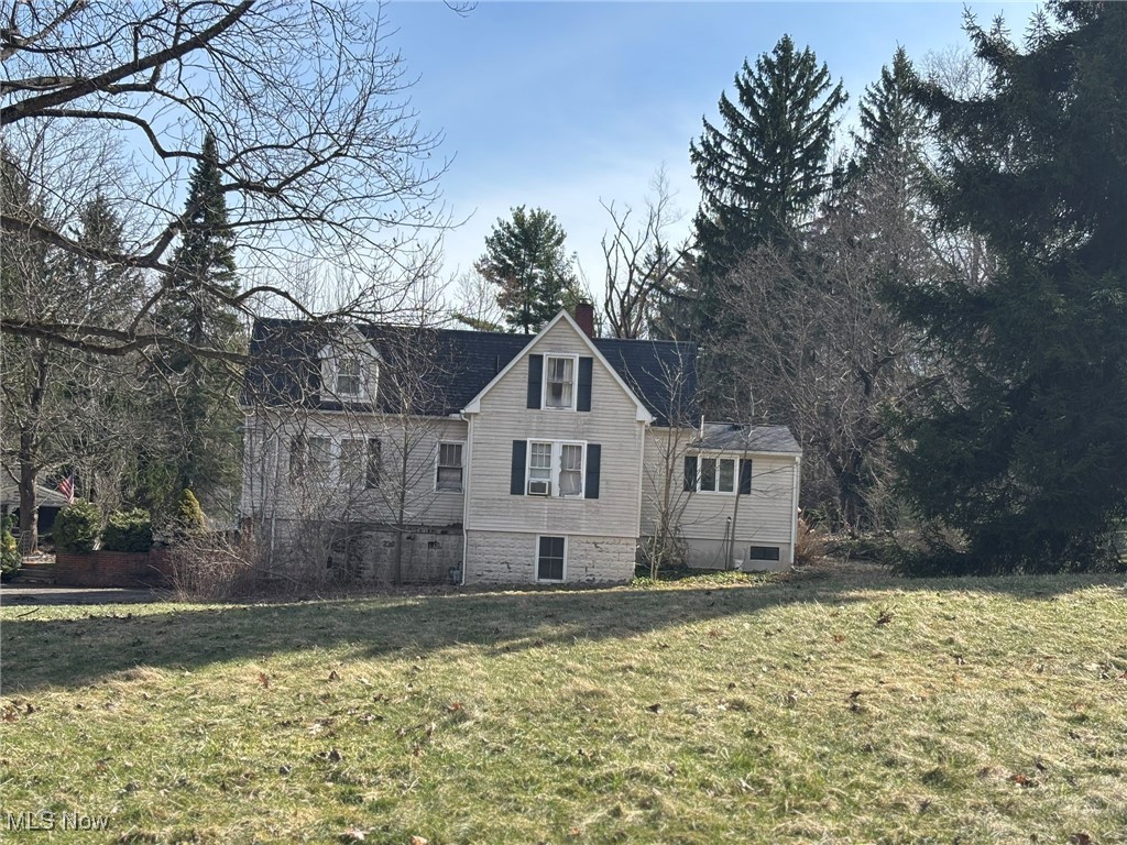 416 N Hambden Street, Chardon, Ohio image 44
