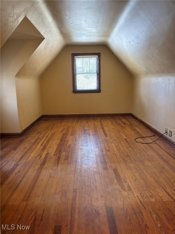 416 N Hambden Street, Chardon, Ohio image 41