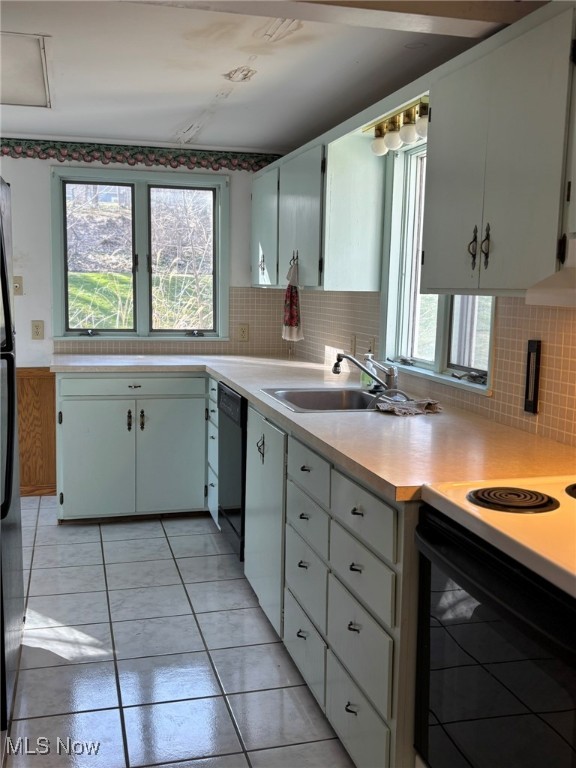 416 N Hambden Street, Chardon, Ohio image 29