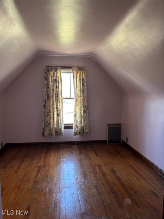 416 N Hambden Street, Chardon, Ohio image 38