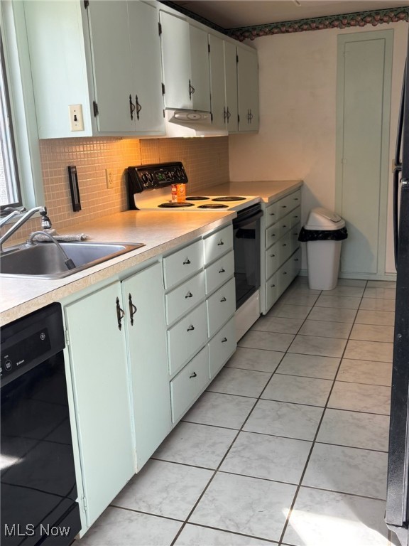 416 N Hambden Street, Chardon, Ohio image 17