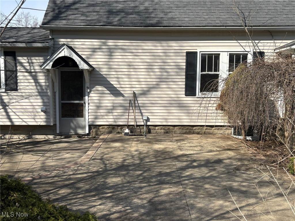 416 N Hambden Street, Chardon, Ohio image 12