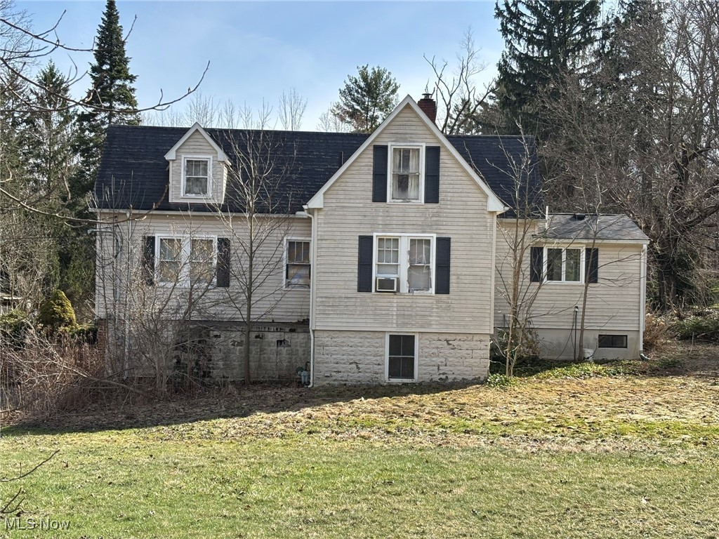 416 N Hambden Street, Chardon, Ohio image 1
