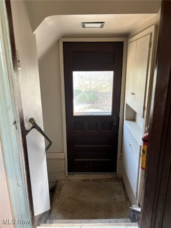 416 N Hambden Street, Chardon, Ohio image 43