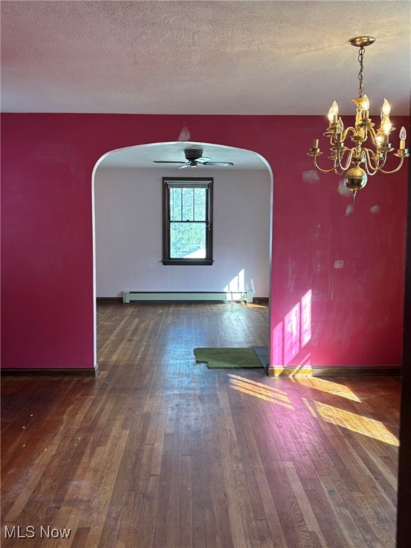 416 N Hambden Street, Chardon, Ohio image 21