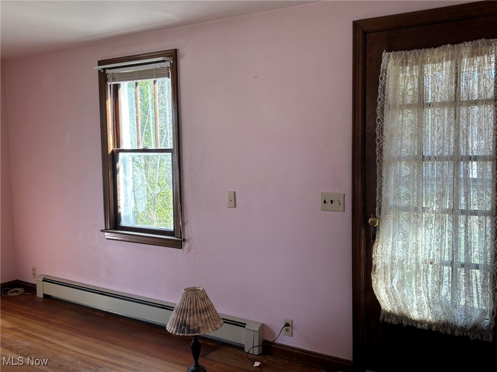416 N Hambden Street, Chardon, Ohio image 26