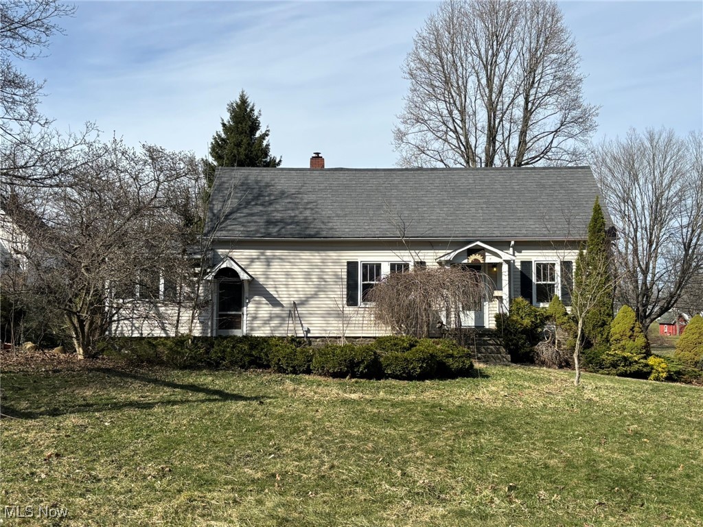 416 N Hambden Street, Chardon, Ohio image 2
