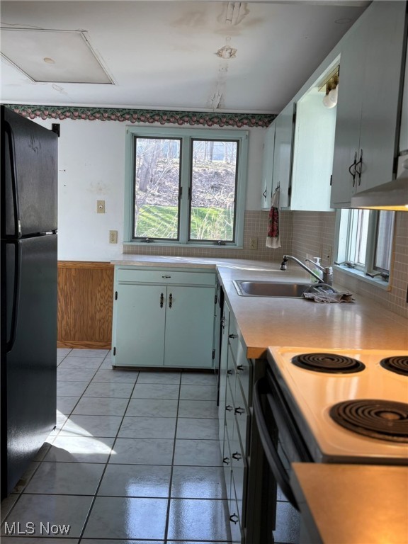 416 N Hambden Street, Chardon, Ohio image 19