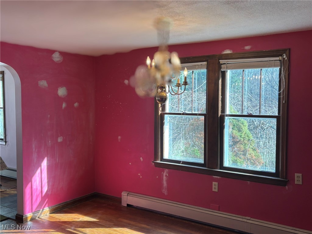 416 N Hambden Street, Chardon, Ohio image 22