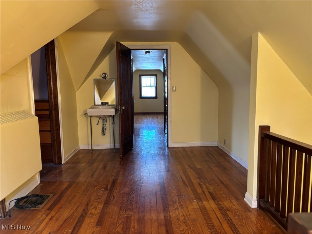 416 N Hambden Street, Chardon, Ohio image 37
