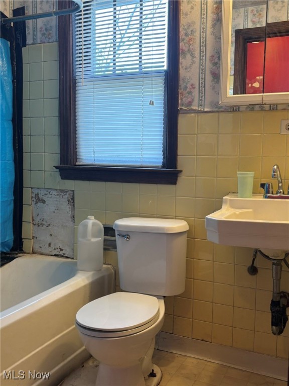 416 N Hambden Street, Chardon, Ohio image 33