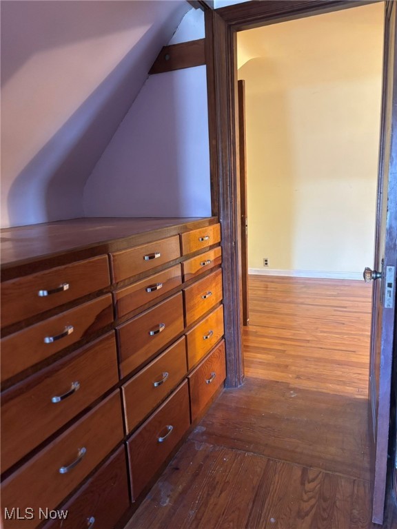 416 N Hambden Street, Chardon, Ohio image 39