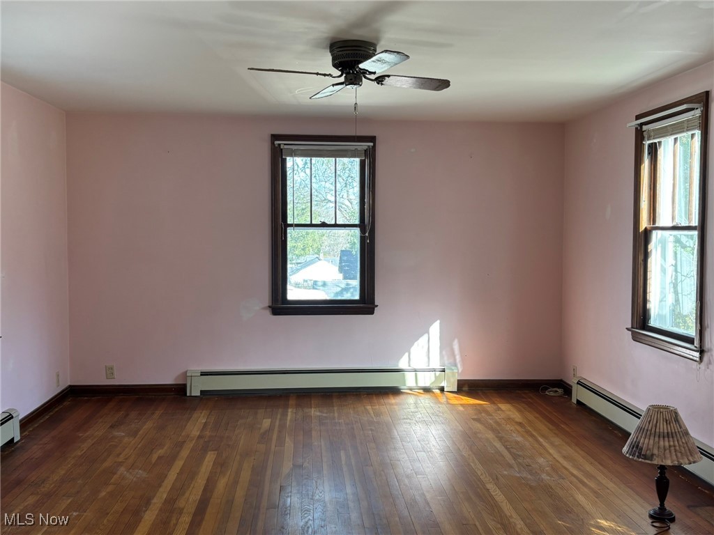 416 N Hambden Street, Chardon, Ohio image 25