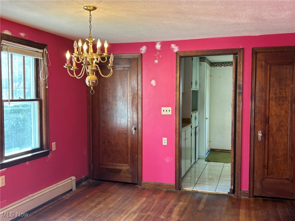 416 N Hambden Street, Chardon, Ohio image 23