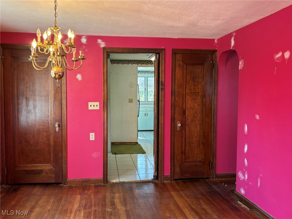 416 N Hambden Street, Chardon, Ohio image 24