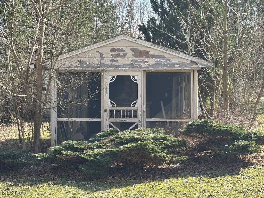 416 N Hambden Street, Chardon, Ohio image 5