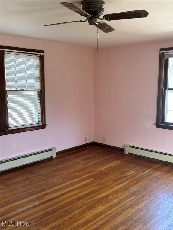 416 N Hambden Street, Chardon, Ohio image 27