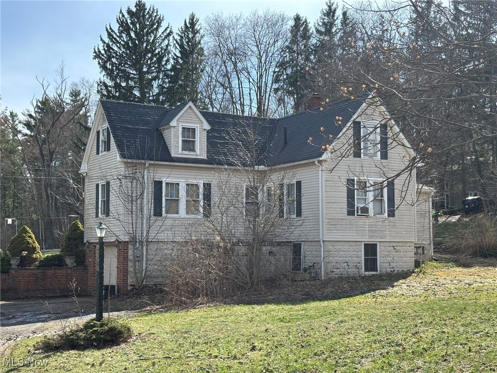 416 N Hambden Street, Chardon, Ohio image 3