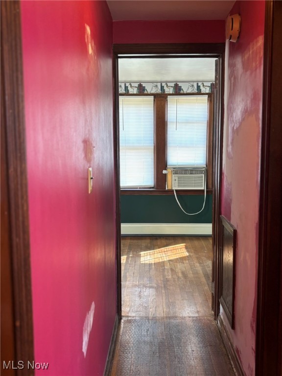 416 N Hambden Street, Chardon, Ohio image 32