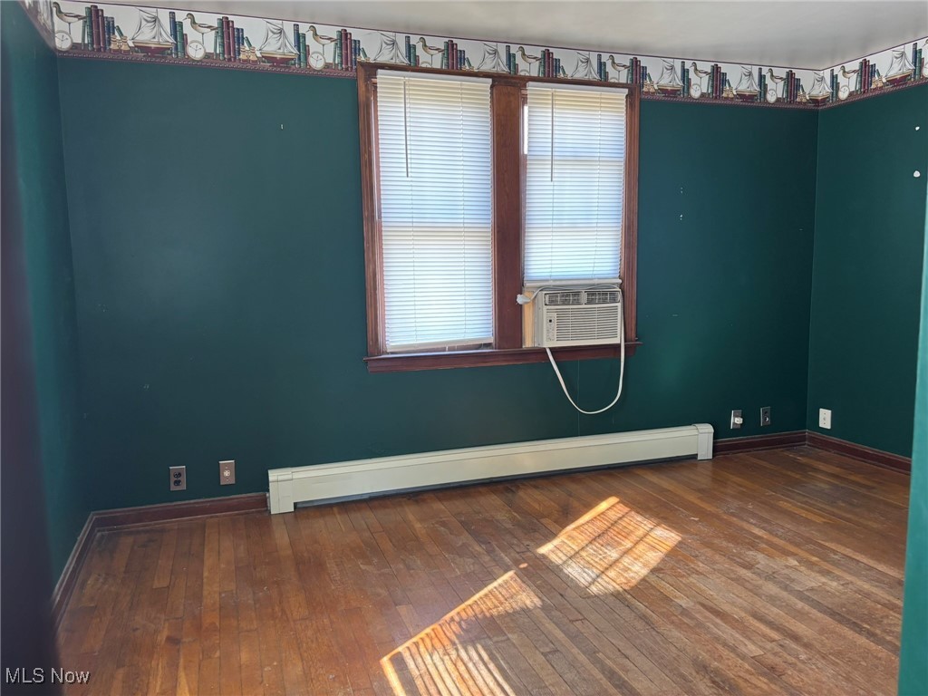 416 N Hambden Street, Chardon, Ohio image 34