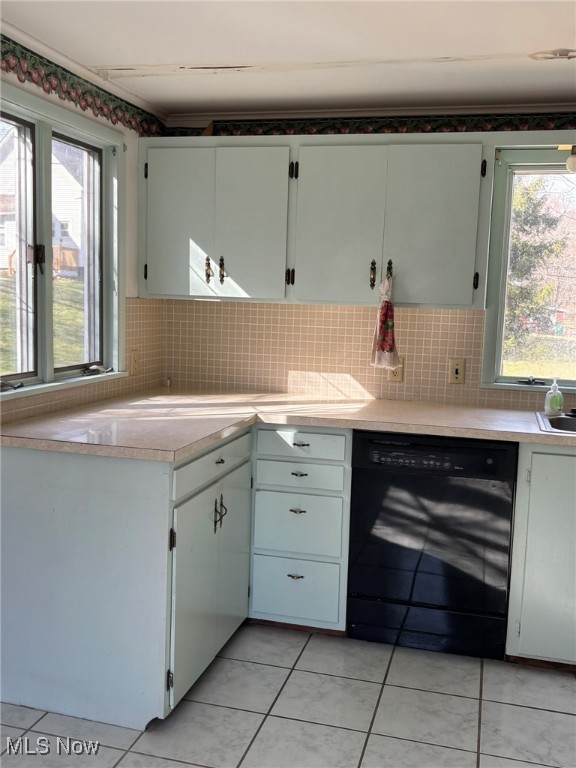 416 N Hambden Street, Chardon, Ohio image 15