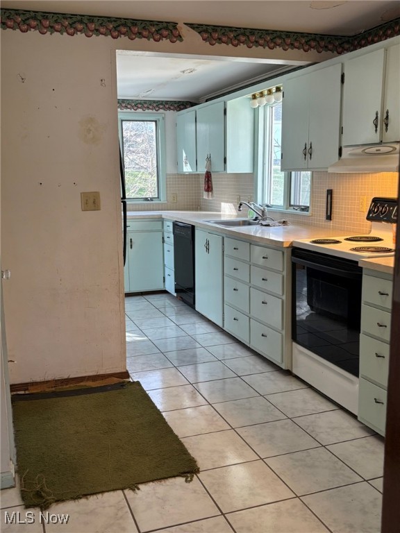 416 N Hambden Street, Chardon, Ohio image 28