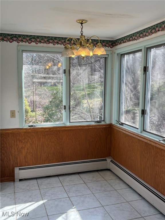 416 N Hambden Street, Chardon, Ohio image 13