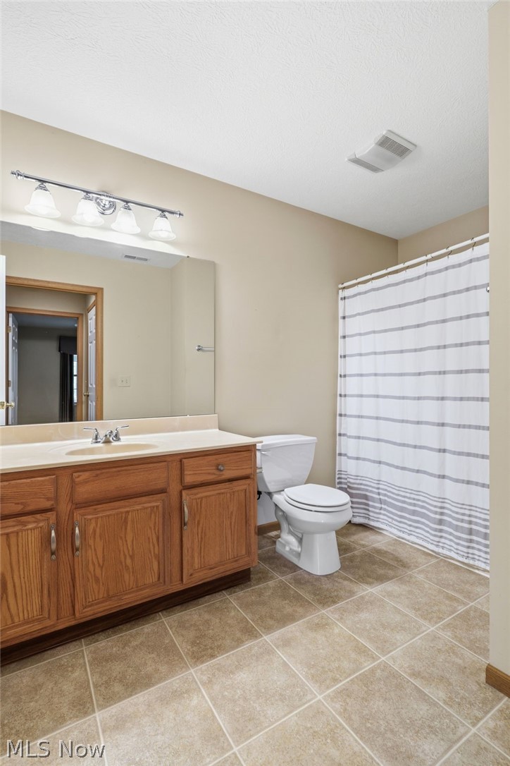 Scotsbury Green Condos - Residential