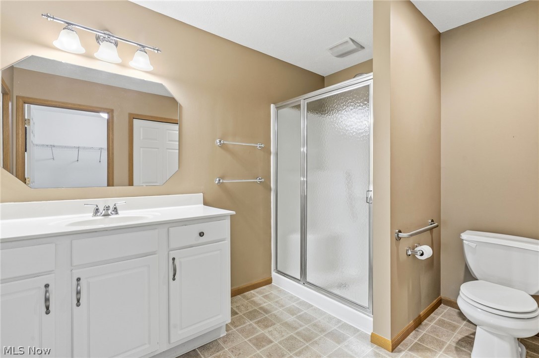 Scotsbury Green Condos - Residential