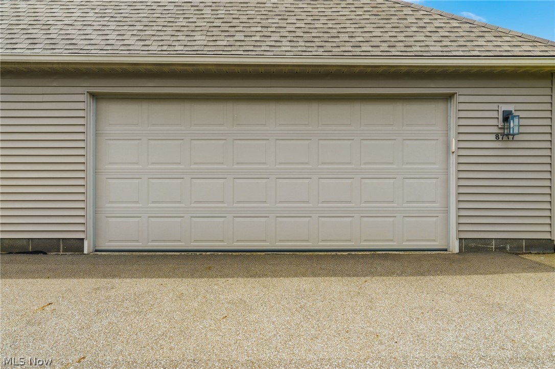 Scotsbury Green Condos - Residential