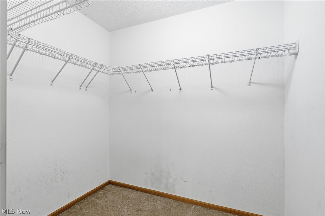 Scotsbury Green Condos - Residential