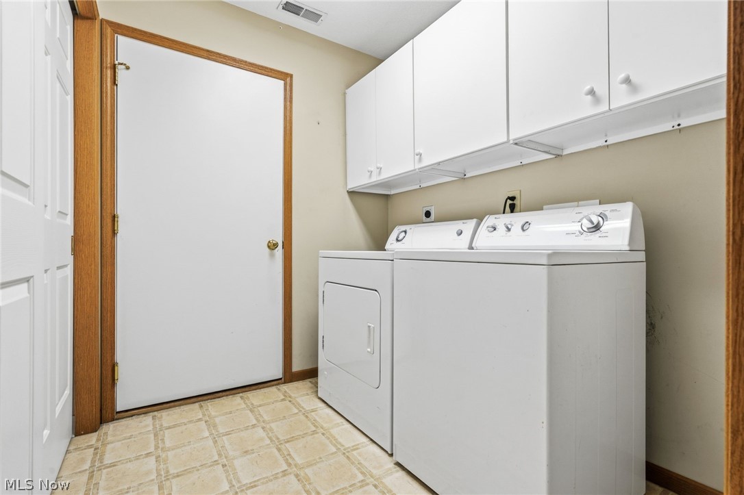 Scotsbury Green Condos - Residential