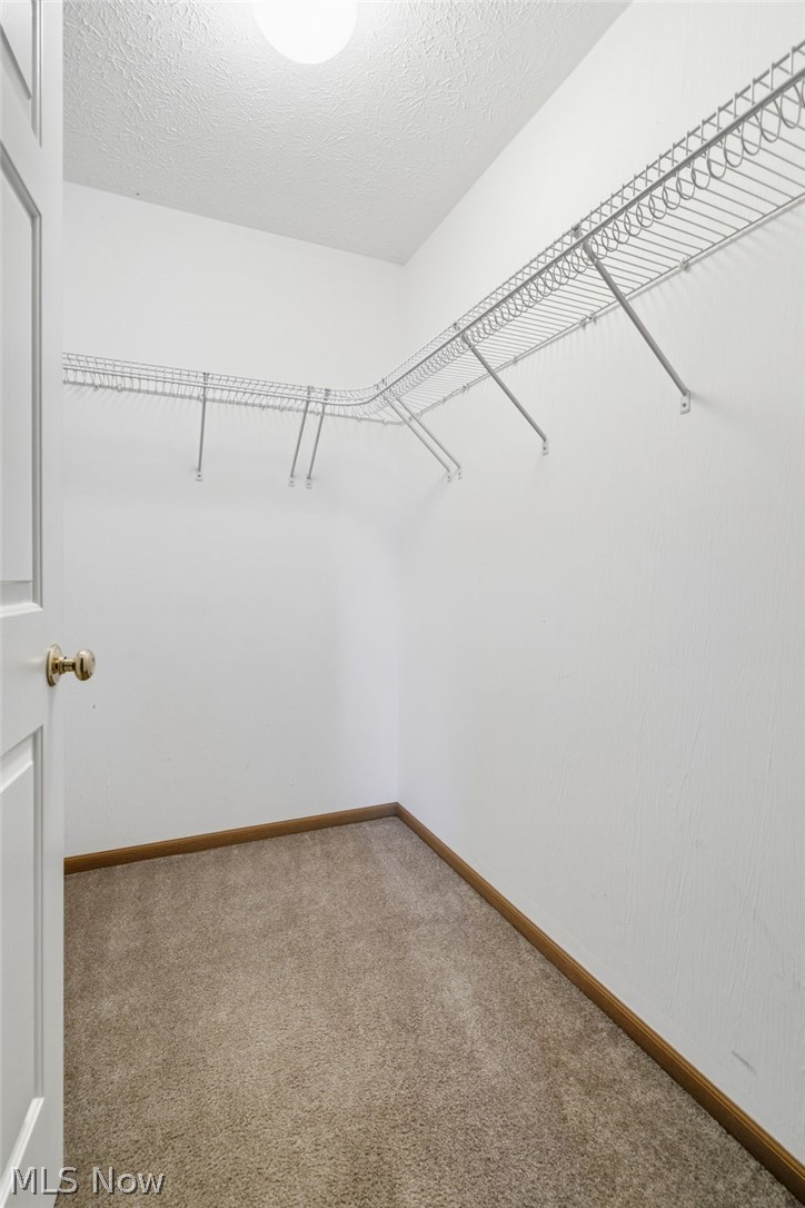 Scotsbury Green Condos - Residential