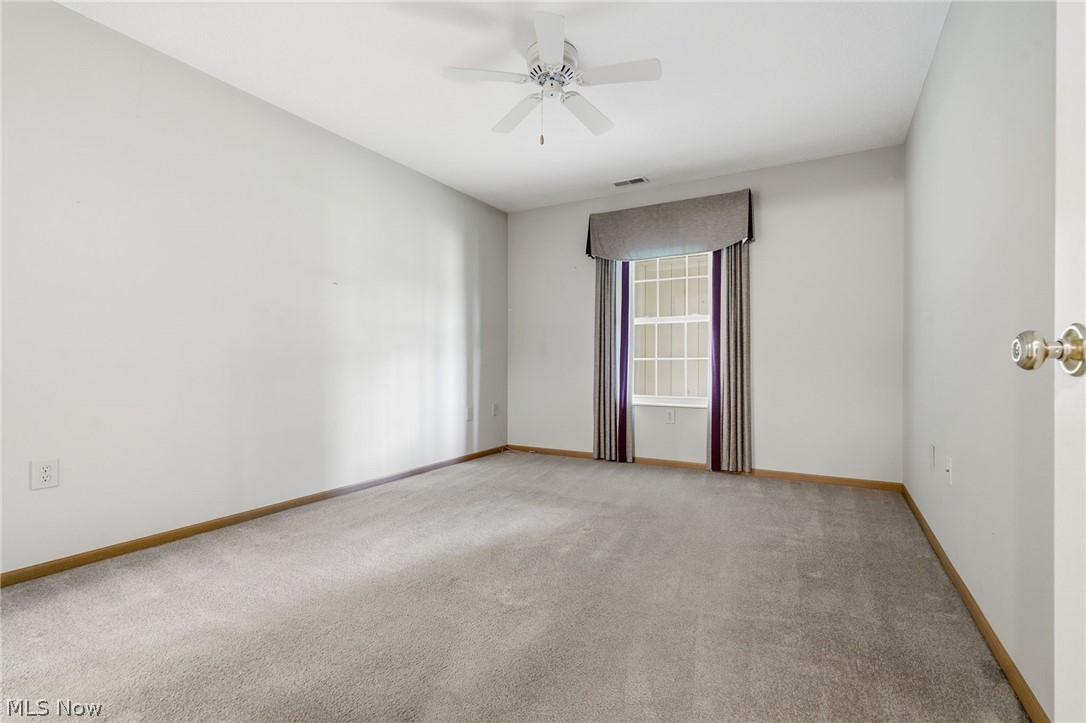 Scotsbury Green Condos - Residential