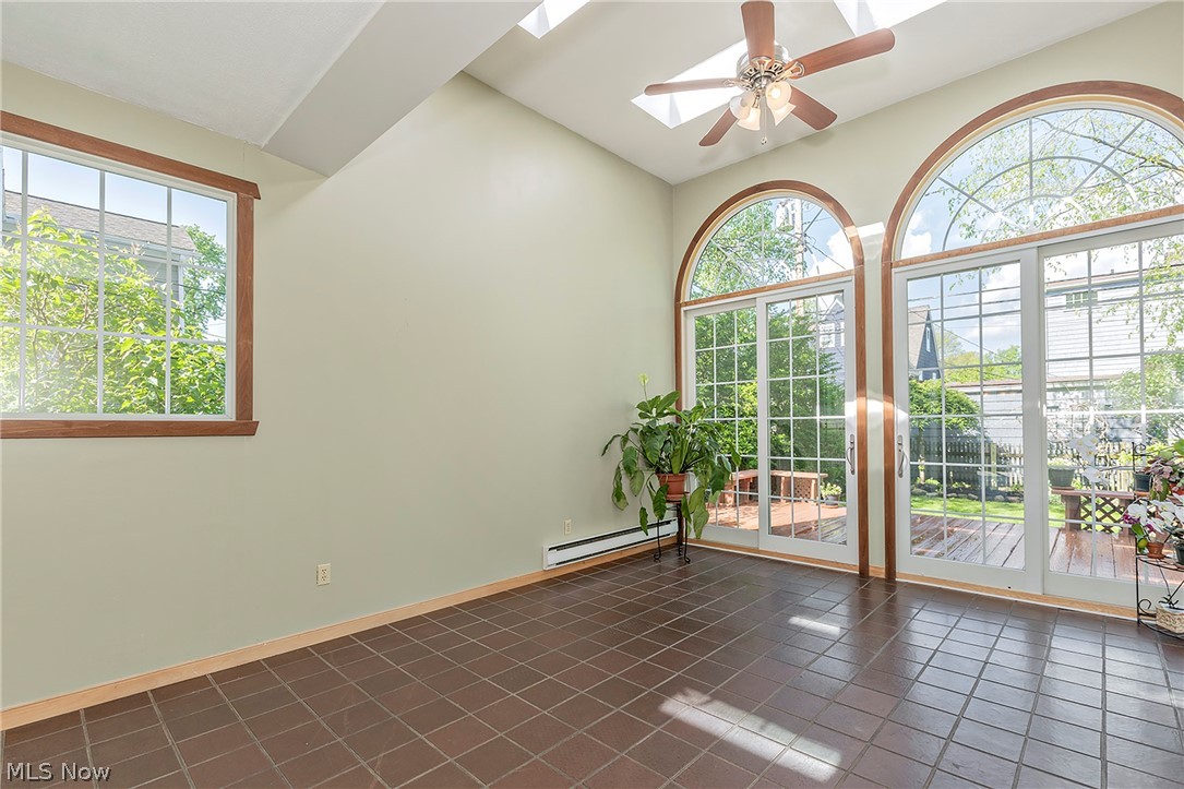 Fernway - Residential