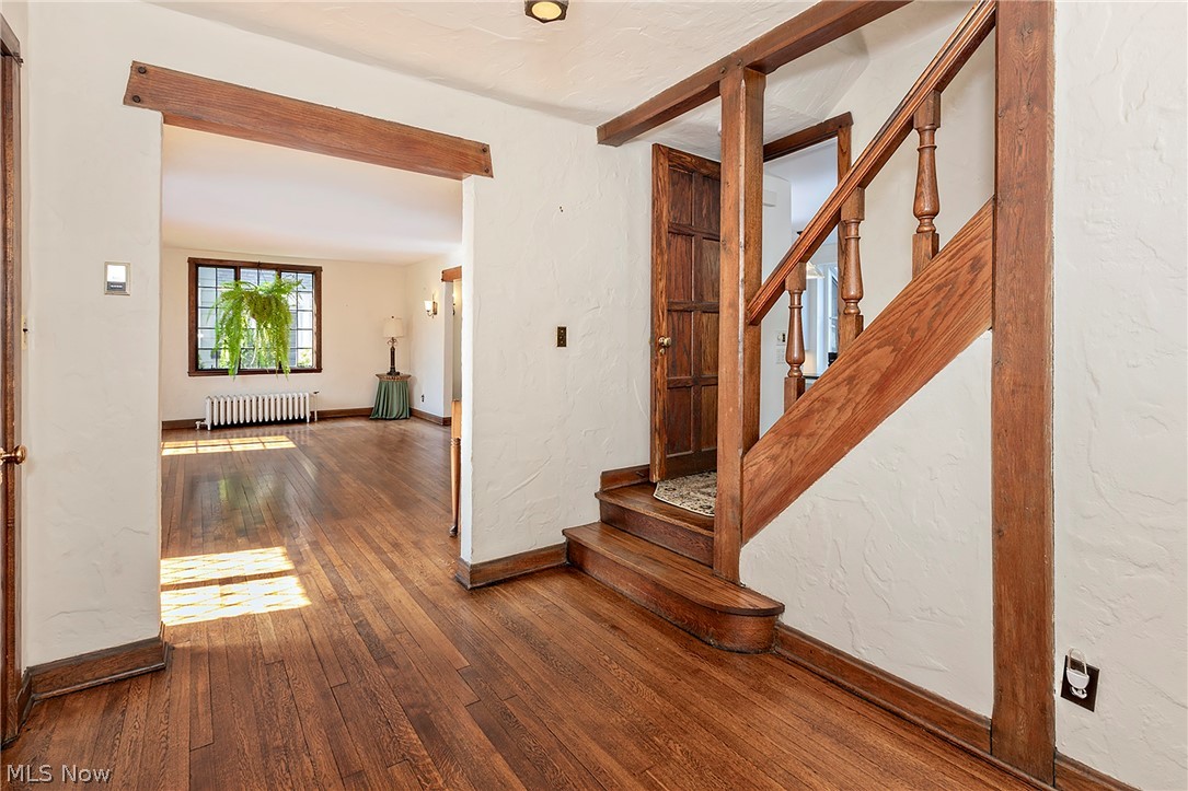 Fernway - Residential