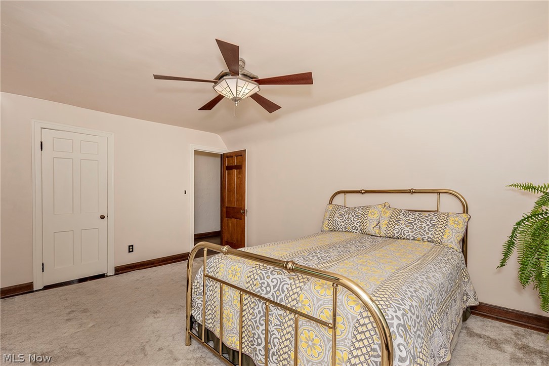 Fernway - Residential