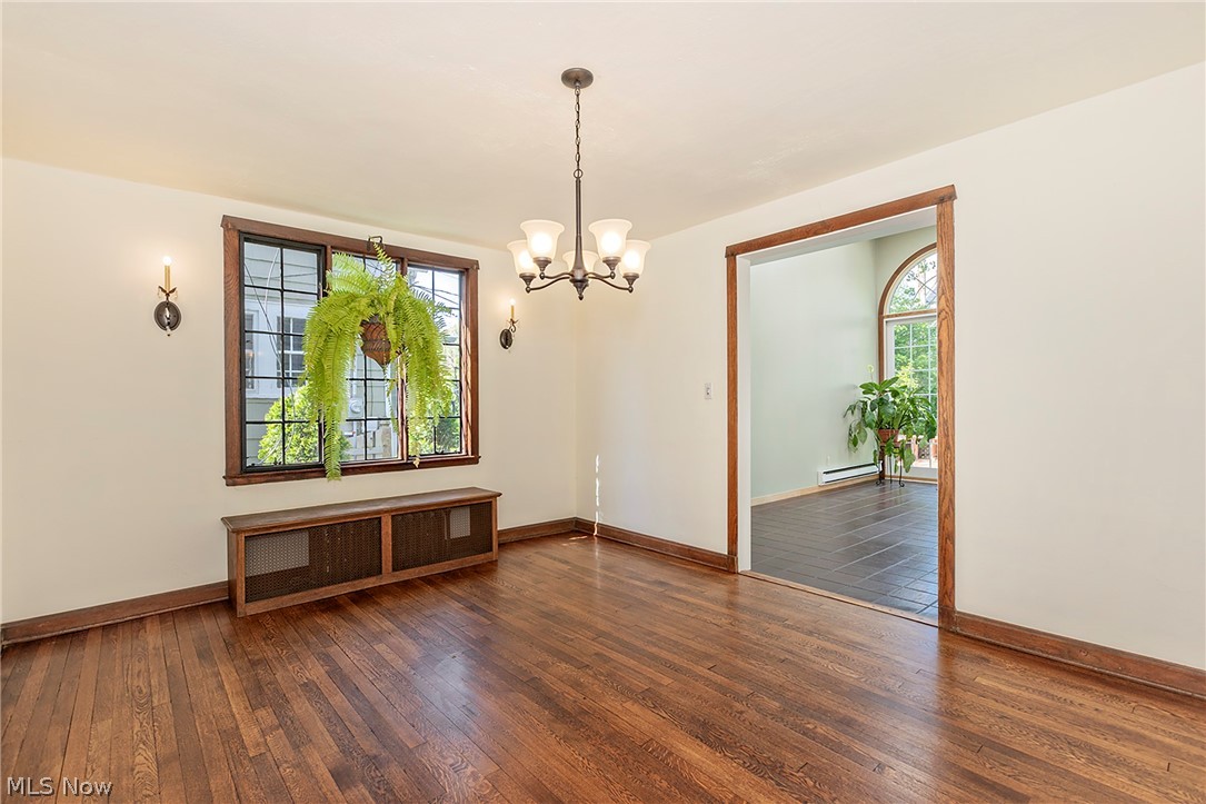 Fernway - Residential