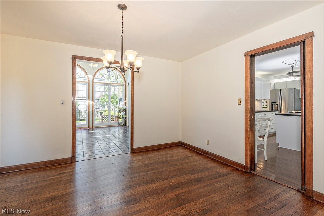 Fernway - Residential