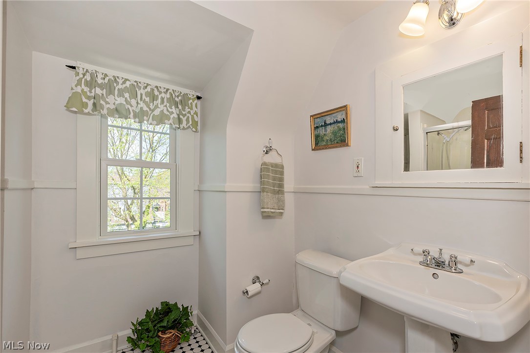 Fernway - Residential