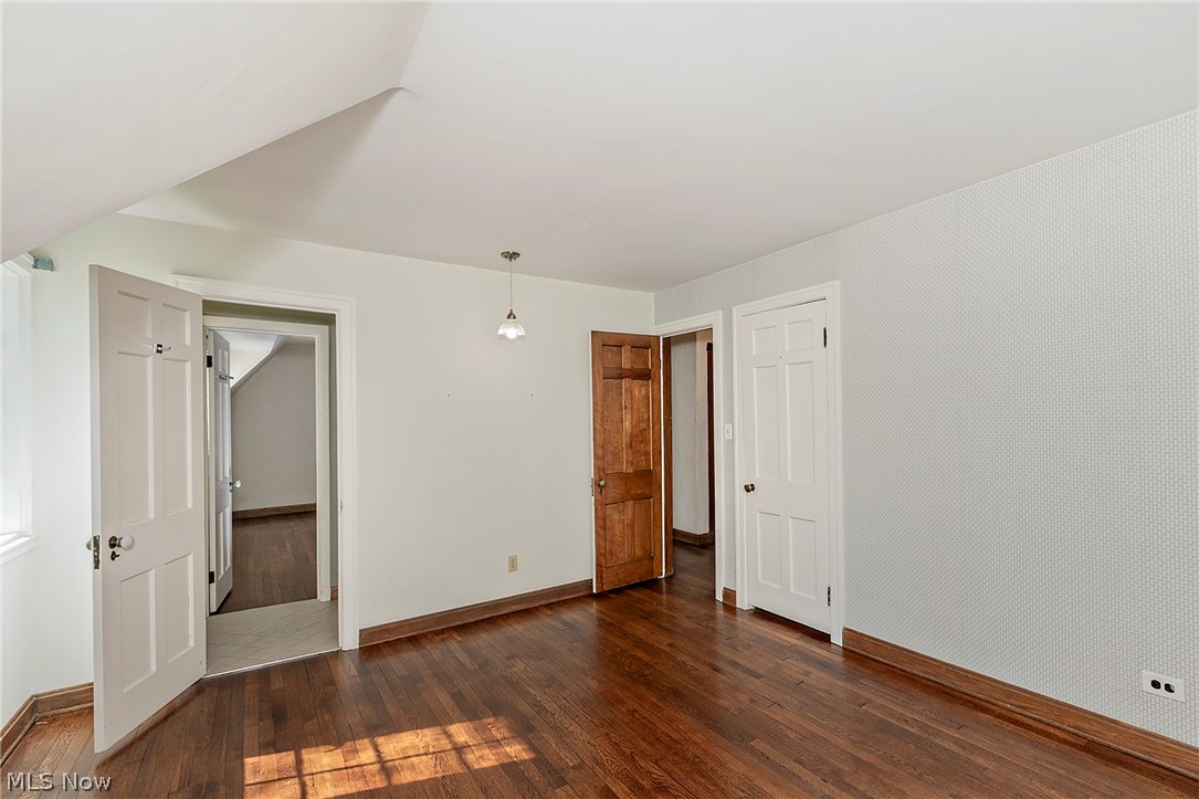 Fernway - Residential