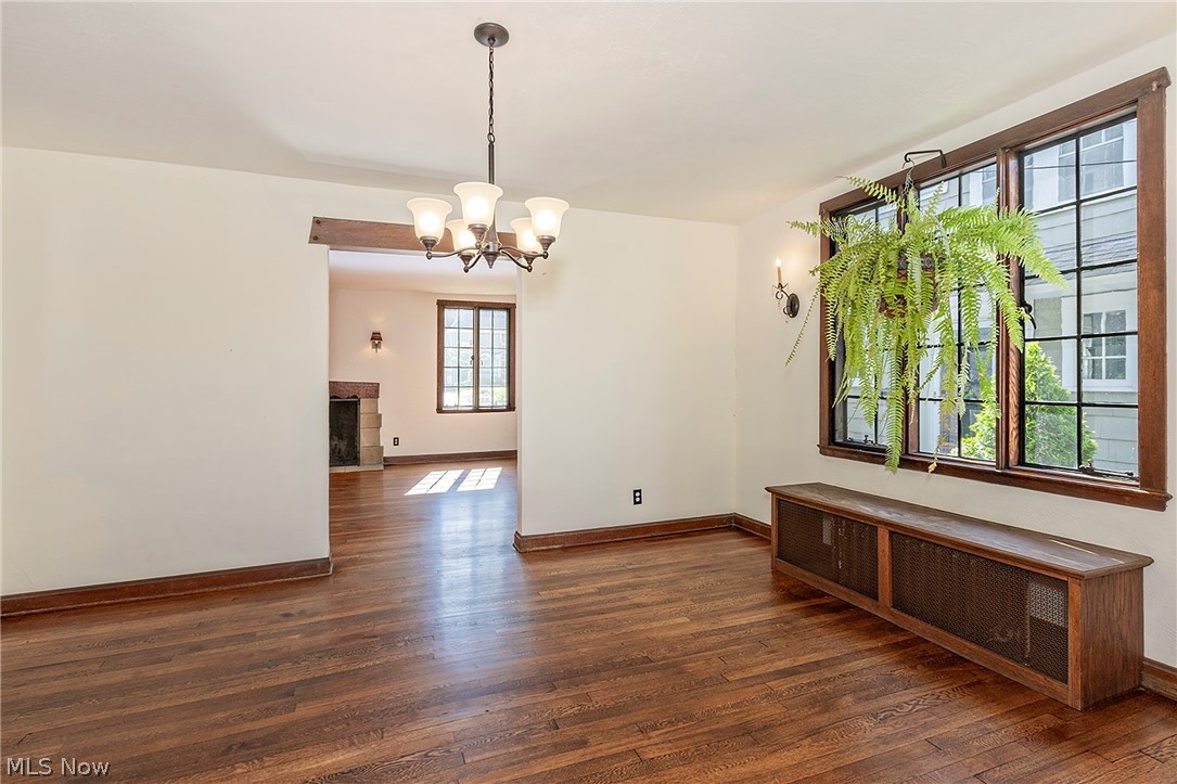 Fernway - Residential