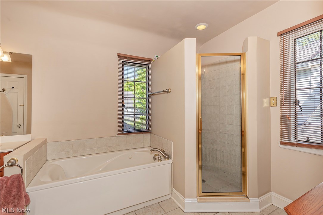 Fernway - Residential