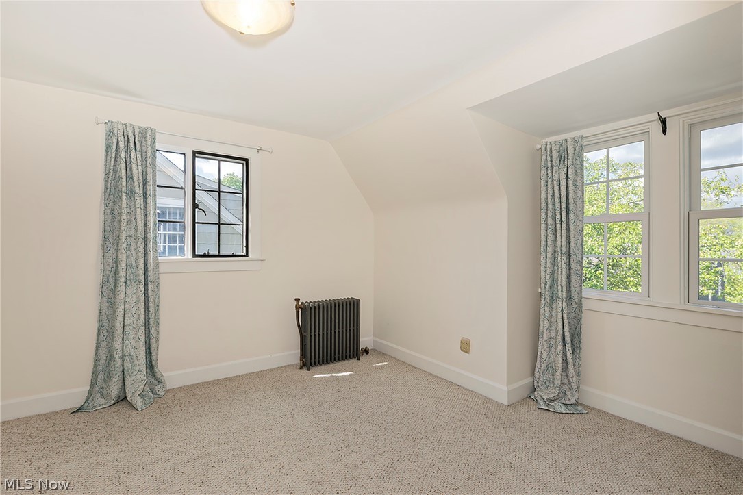 Fernway - Residential