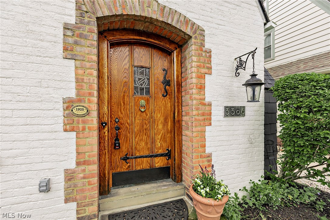 Fernway - Residential