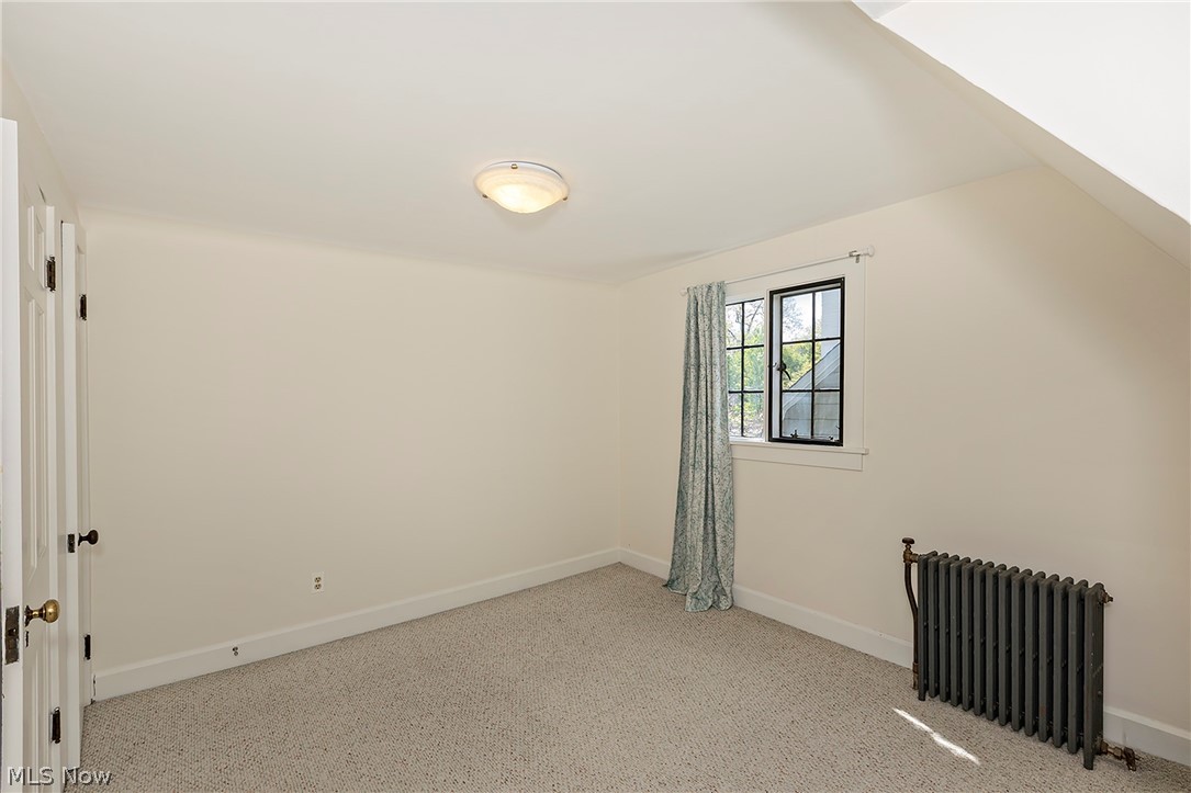 Fernway - Residential