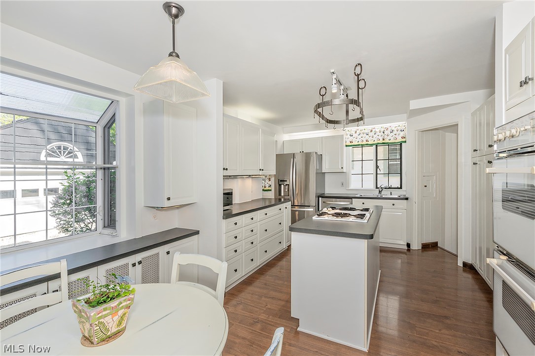 Fernway - Residential