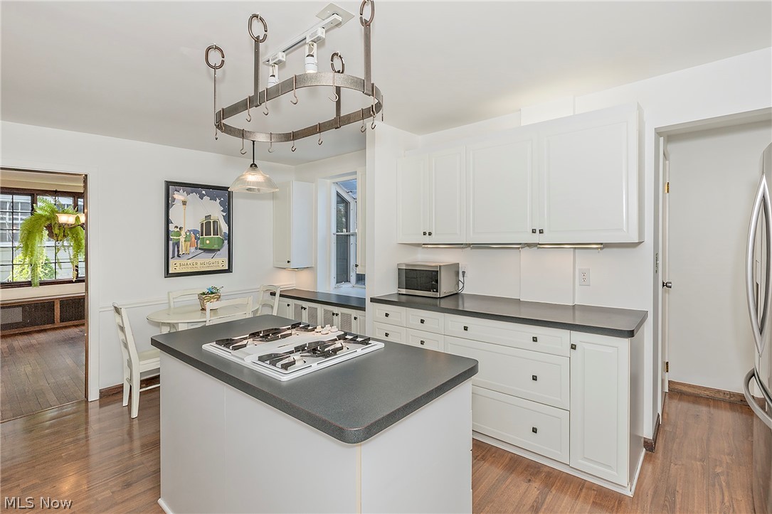 Fernway - Residential