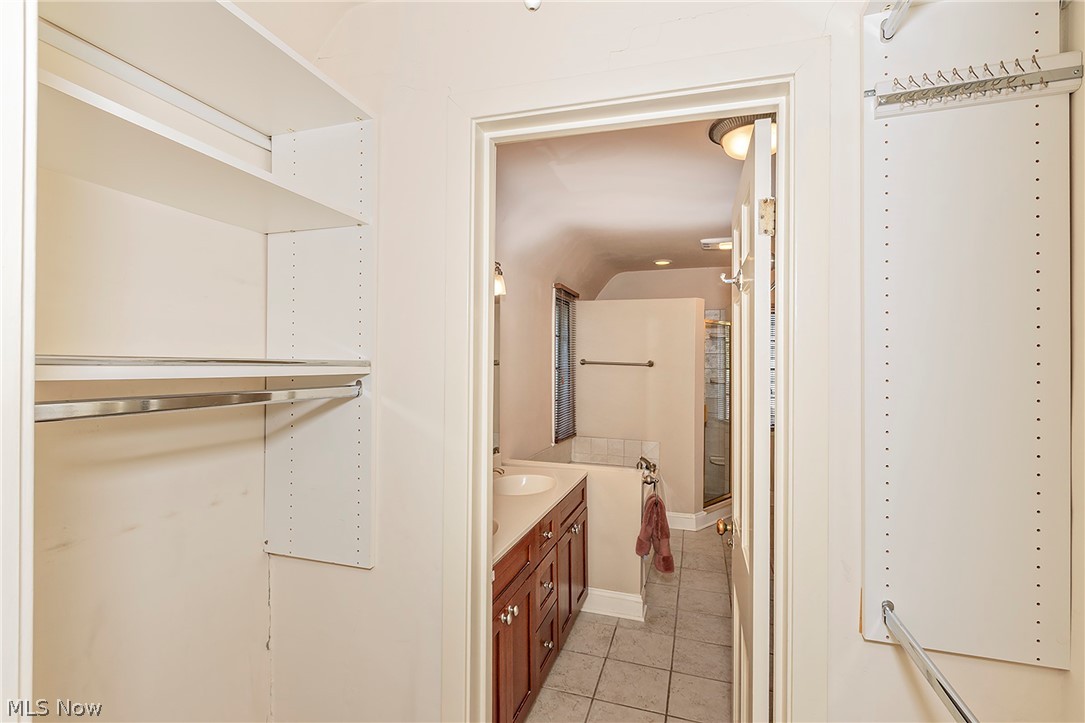 Fernway - Residential