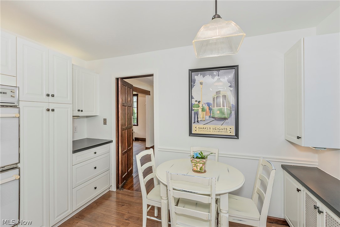 Fernway - Residential
